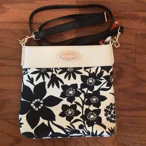 Spartina 449 Handbags - Spartina Crossbody